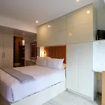 Curated 1Br In Barranco